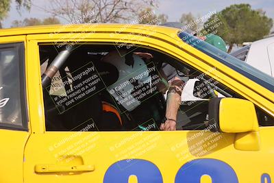 media/Oct-25-2025-CalClub SCCA (Sat) [[34c778dfbe]]/Around the Pits/